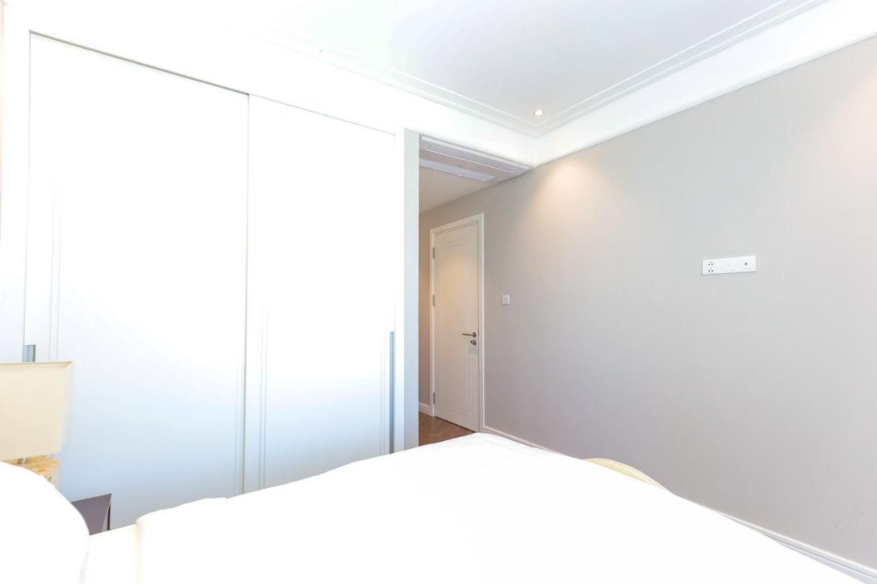 Can Ho Cao Cap Altara Serviced Residences クイニョン エクステリア 写真